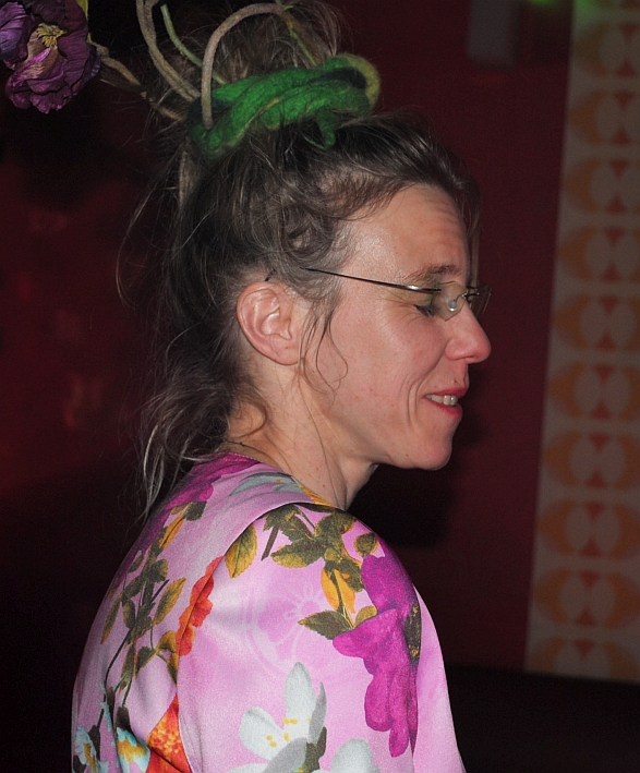 Neurosenmontagsparty0311 (16)